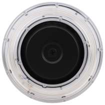 75W LED CANOPY W/ SENSOR PORT - 65-630R1