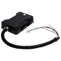 ADD ON EM WIDE BEAM ANG CANOPY - 65-633