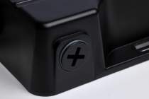 ADD ON EM WIDE BEAM ANG CANOPY - 65-633