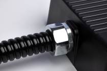 ADD ON EM WIDE BEAM ANG CANOPY - 65-633