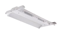 110W LED ADJUSTABLE HIGH BAY - 65-641