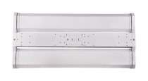 110W LED ADJUSTABLE HIGH BAY - 65-642