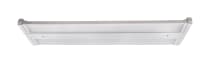 110W LED ADJUSTABLE HIGH BAY - 65-642