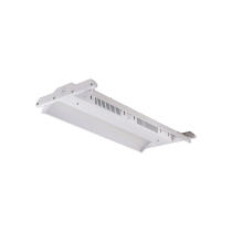 165W LED ADJUSTABLE HIGH BAY - 65-645