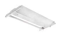 165W LED ADJUSTABLE HIGH BAY - 65-646