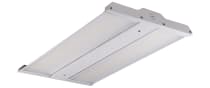 220W LED ADJUSTABLE HIGH BAY - 65-647