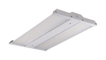 220W LED ADJUSTABLE HIGH BAY - 65-648