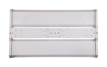 220W LED ADJUSTABLE HIGH BAY - 65-648