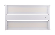 220W LED ADJUSTABLE HIGH BAY - 65-648