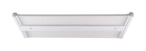 220W LED ADJUSTABLE HIGH BAY - 65-648