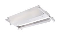 220W LED ADJUSTABLE HIGH BAY - 65-648