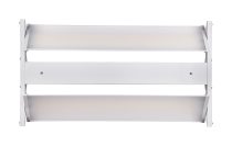220W LED ADJUSTABLE HIGH BAY - 65-648