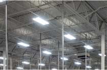220W LED ADJUSTABLE HIGH BAY - 65-648