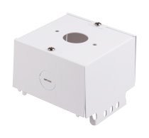 PENDANT MOUNT KIT ADJ HI BAY - 65-650