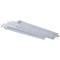 PROTECTIVE CAGE ADJ HIGH BAY - 65-652