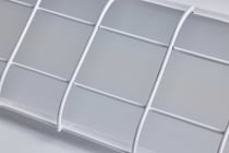 PROTECTIVE CAGE ADJ HIGH BAY - 65-653