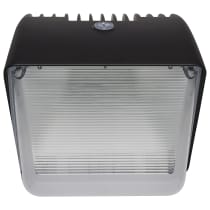 29W LED SMALL WALL PACK - 65-655