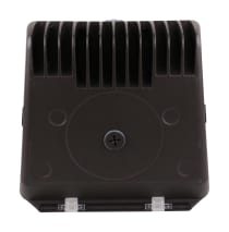 29W LED SMALL WALL PACK - 65-655