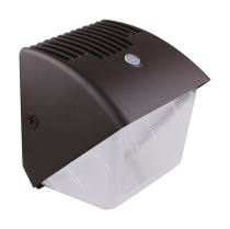 29W LED SMALL WALL PACK - 65-655