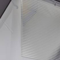 29W LED SMALL WALL PACK - 65-655