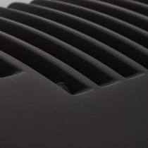 29W LED SMALL WALL PACK - 65-655