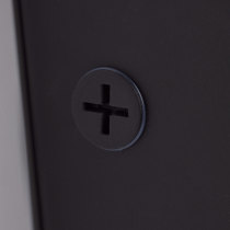 29W LED SMALL WALL PACK - 65-655