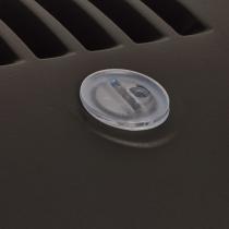 40W LED SMALL WALL PACK - 65-656