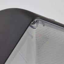 40W LED SMALL WALL PACK - 65-656