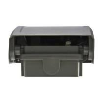 28W ADJUSTABLE WALL PACK - 65-677