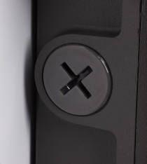 28W ADJUSTABLE WALL PACK - 65-677