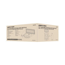 60W ADJUSTABLE WALL PACK - 65-679