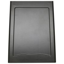 80W ADJUSTABLE WALL PACK - 65-680