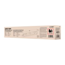 2' LINEAR STRIP W/ EM & SENSOR - 65-698R1