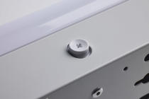 2' LINEAR STRIP W/ EM & SENSOR - 65-698