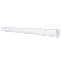 4' LINEAR STRIP W/ EM & SENSOR - 65-699