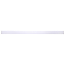 4' LINEAR STRIP WHITE FINISH - 65-701