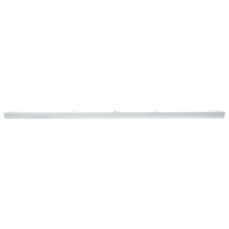 8' LINEAR STRIP WHITE FINISH - 65-703R1