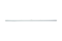 8'LINEAR STRIP WHITE FINISH - 65-703