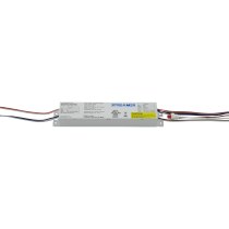 ADD ON EMERGENCY BATTERY - 65-708