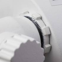 LED 2 BULLET HEAD SECURITY LGT - 65-711