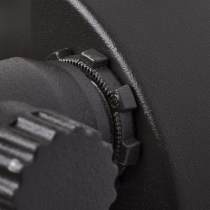 LED 2 BULLET HEAD SECURITY LGT - 65-712