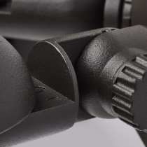 LED 2 BULLET HEAD SECURITY LGT - 65-712