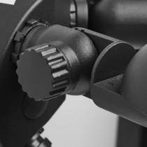 LED 2 BULLET HEAD SECURITY LGT - 65-715