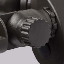 LED 2 BULLET HEAD SECURITY LGT - 65-719