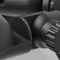 LED 2 BULLET HEAD SECURITY LGT - 65-720