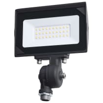 DOBFL15W/LED/840/BZ/ND120V - 65-725