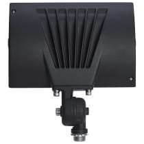 DOBFL15W/LED/840/BZ/ND120V - 65-725