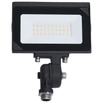 DOBFL15W/LED/850/BZ/ND120V - 65-726