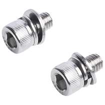 DOBFL15W/LED/850/BZ/ND120V - 65-726