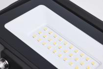 DOBFL15W/LED/850/BZ/ND120V - 65-726